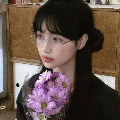 我爷爷和奶奶的故事