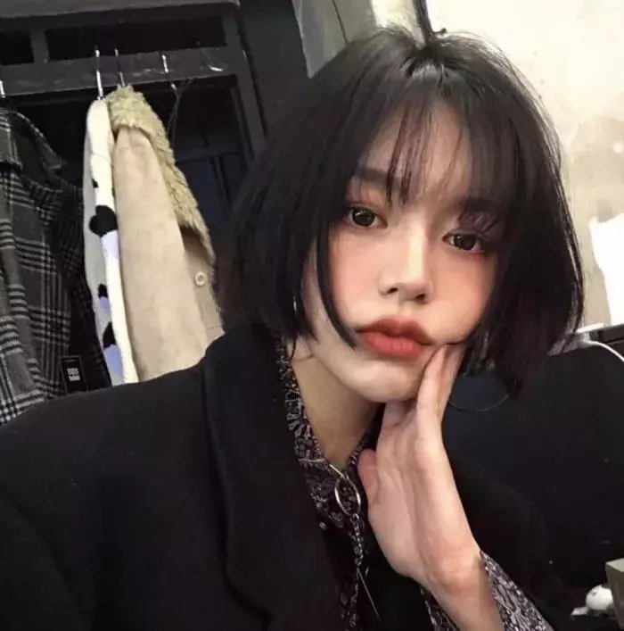 高尔夫球也疯狂