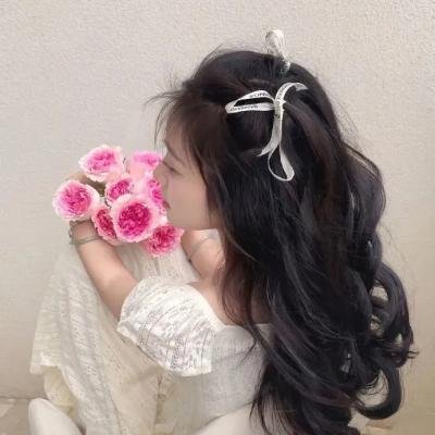 生活是首热曲