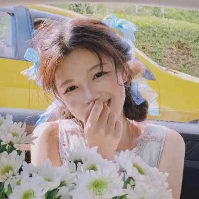 无法隐藏的本能:偷拍