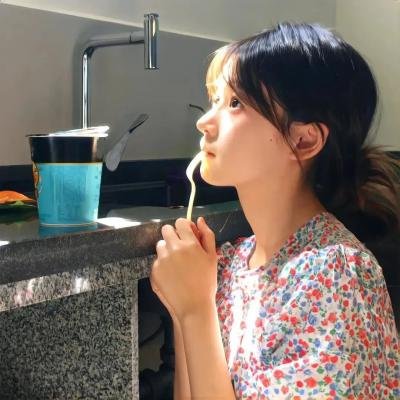 惊声尖叫第一季