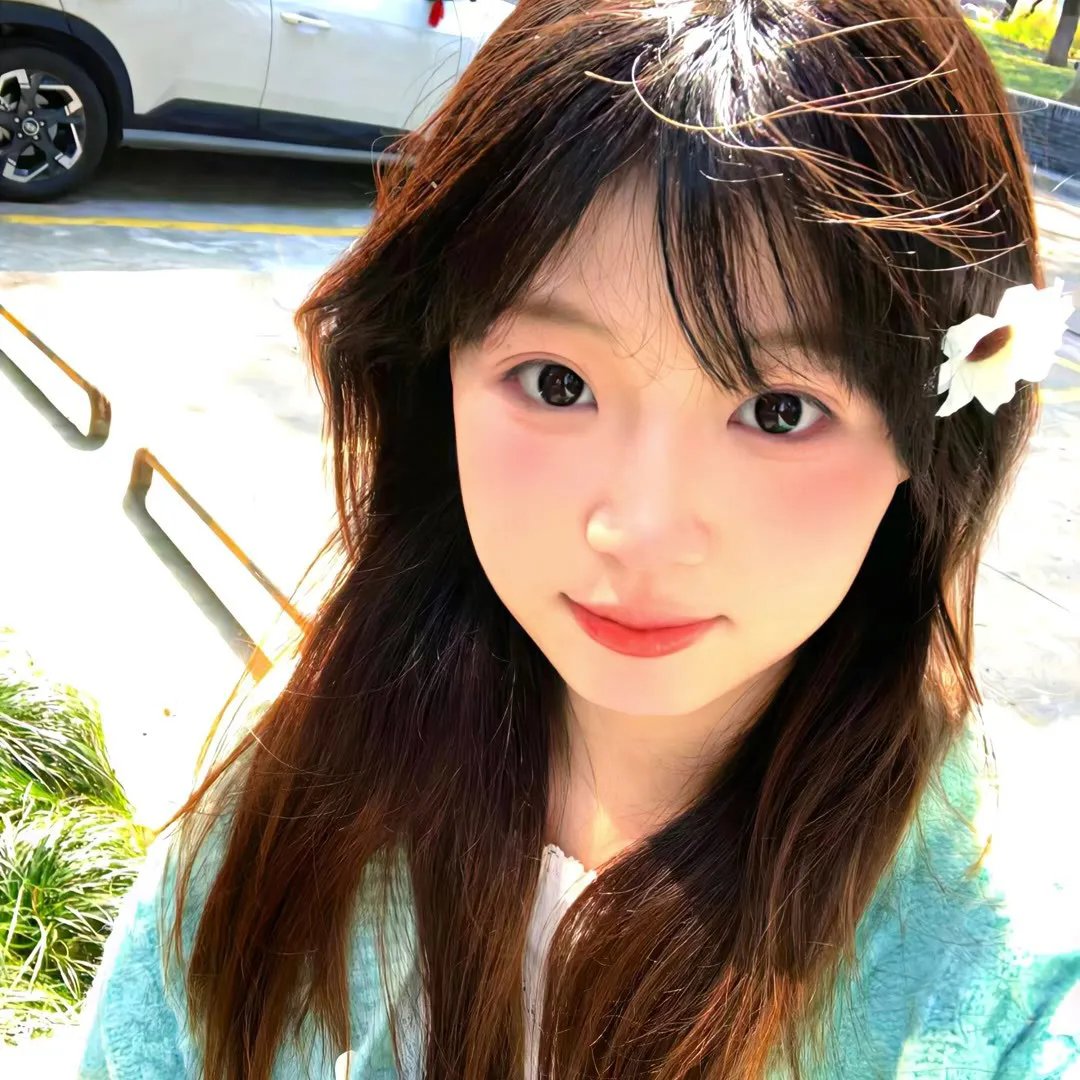 珠峰女王:拉克帕·夏尔巴