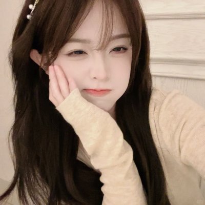 爱在无声孕育时
