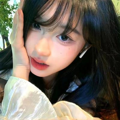 加百列的救赎3
