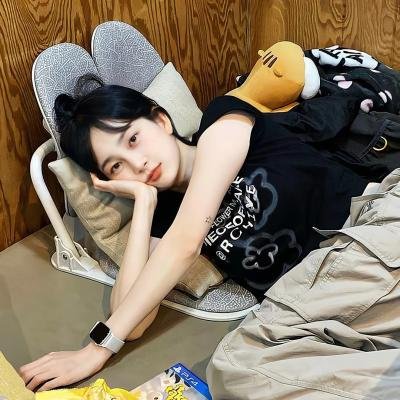 电影版 声之形