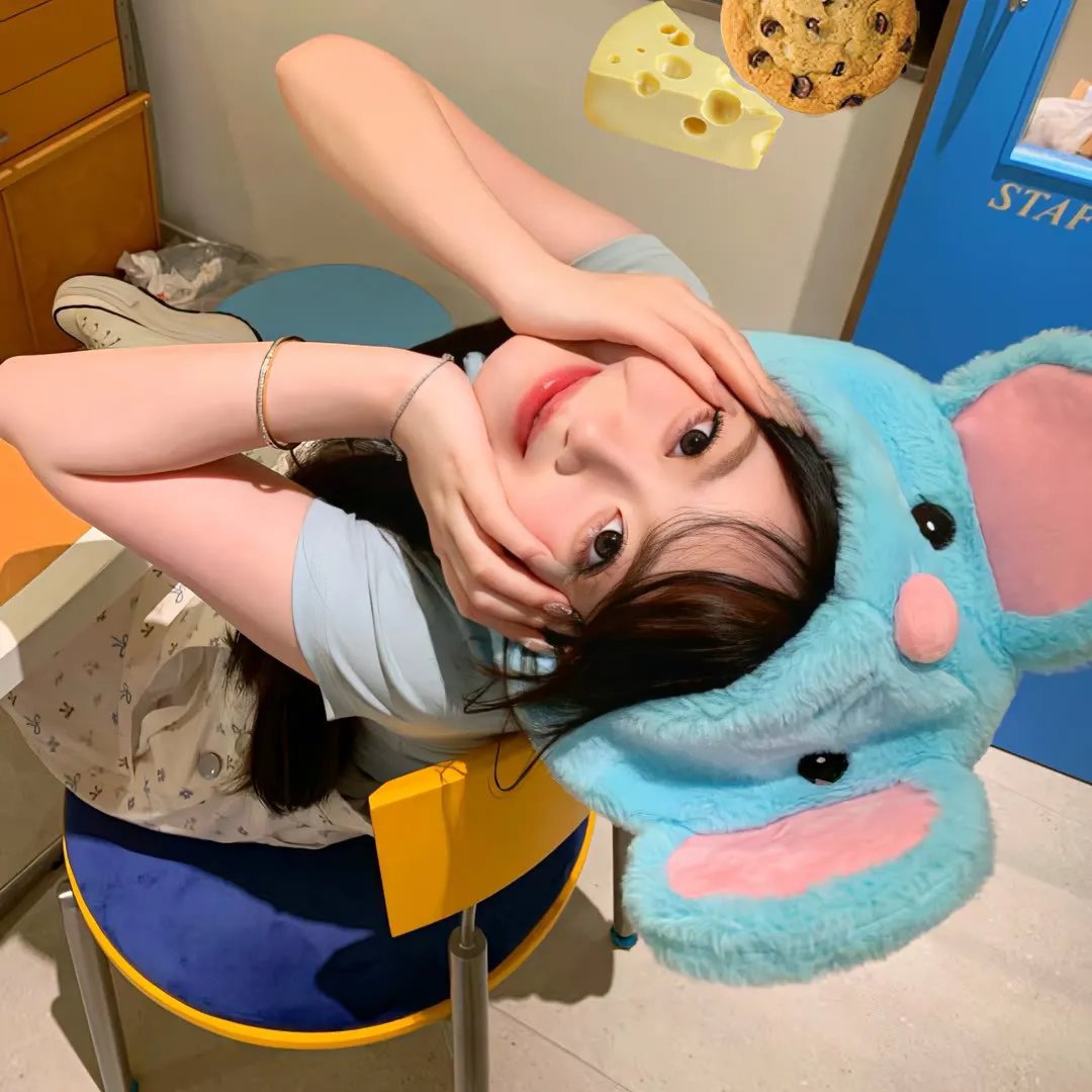 李天腾与赵小宝