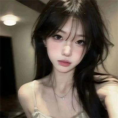 七人乐队粤语