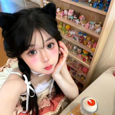 再见已是白月光