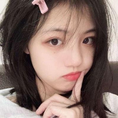 春来梦也香