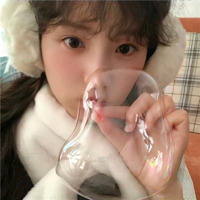 当爱再来的时候