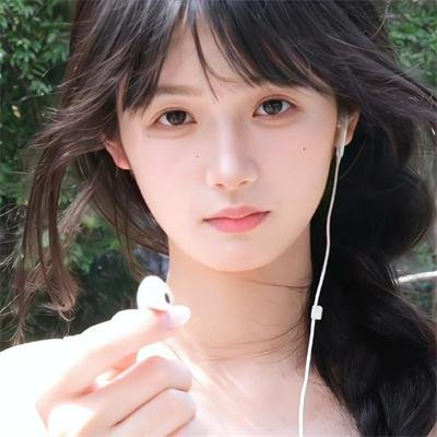 秘方
