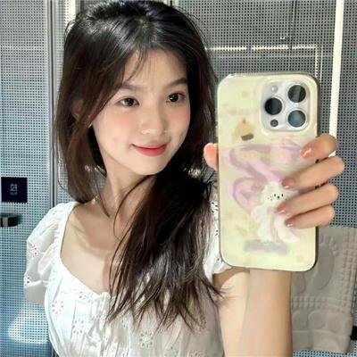 赢向一生的挑战