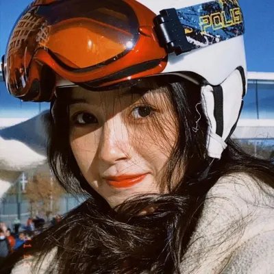 诱爱入局国语