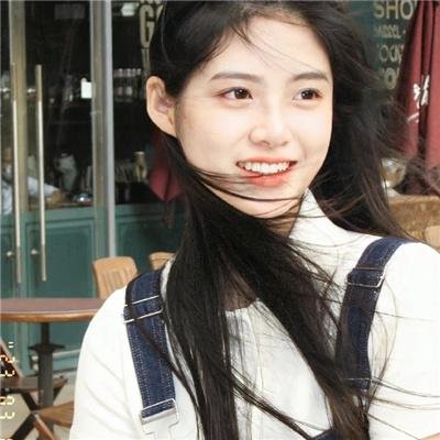 我的笋盘男友