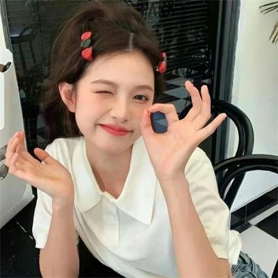 师父又掉线了