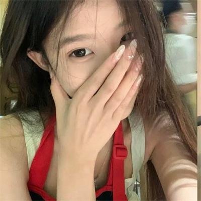 催眠麦克风