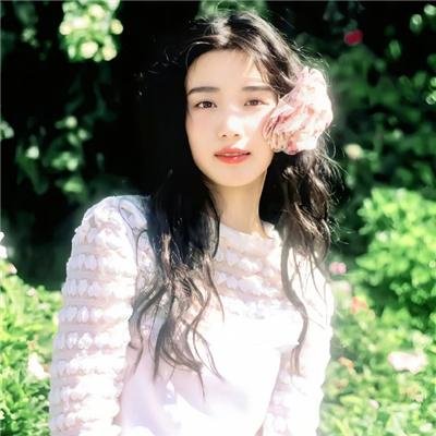 狙击封锁线